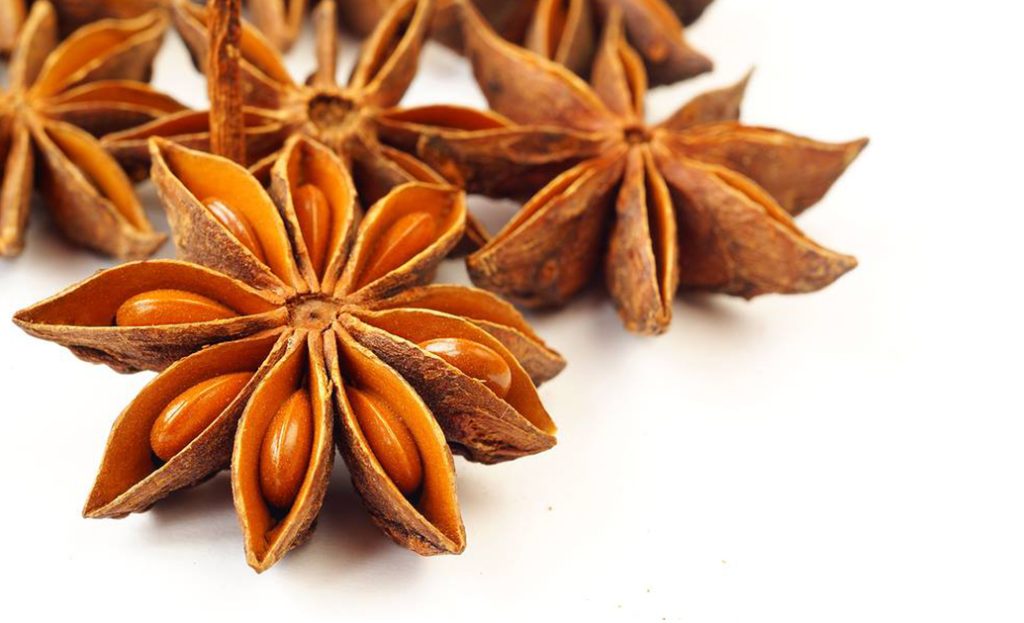 Star Anise Liqueur Recipe The Liquorist